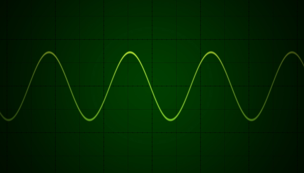 Automation & Test Development