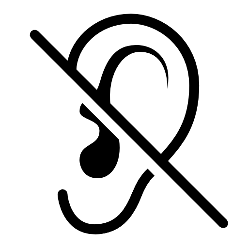 Estamos admitindo profissionais Portadores de Deficiência.